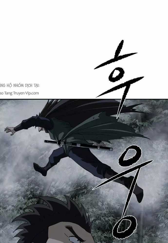 Ma Đạo Nhất Kiếm - Chapter 10 - Trang 64