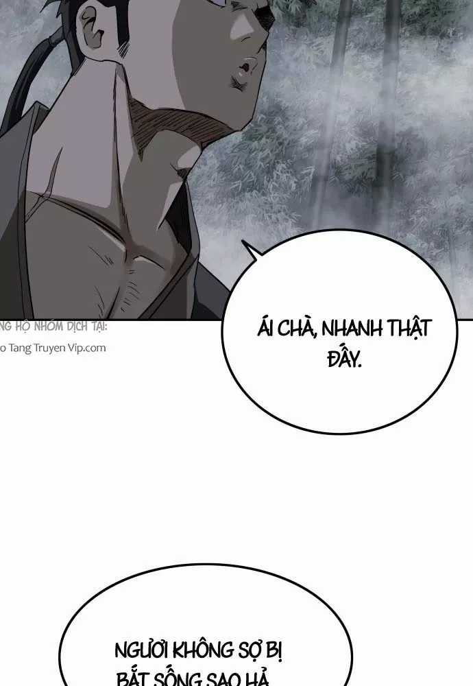 Ma Đạo Nhất Kiếm - Chapter 10 - Trang 65