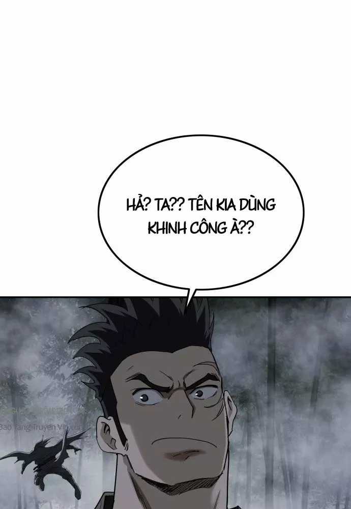 Ma Đạo Nhất Kiếm - Chapter 10 - Trang 67