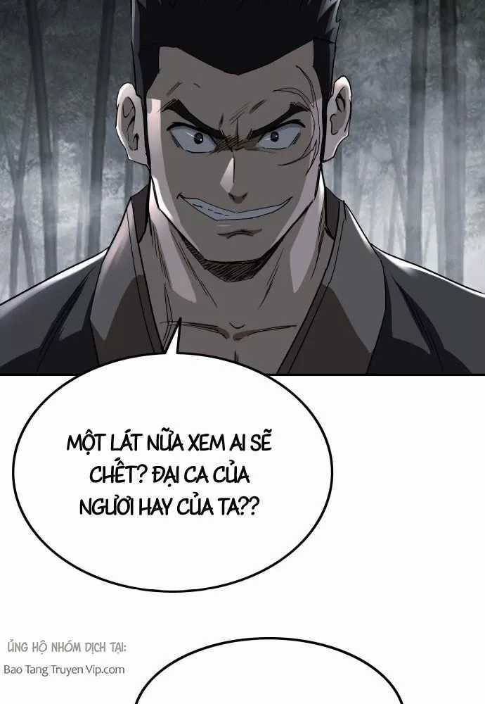 Ma Đạo Nhất Kiếm - Chapter 10 - Trang 70