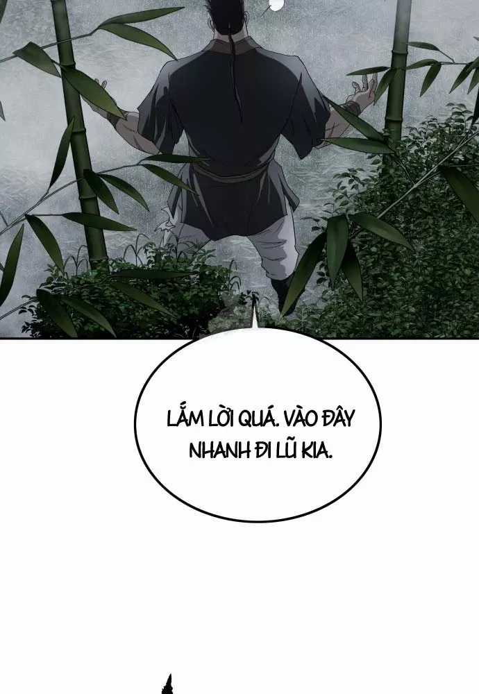 Ma Đạo Nhất Kiếm - Chapter 10 - Trang 73