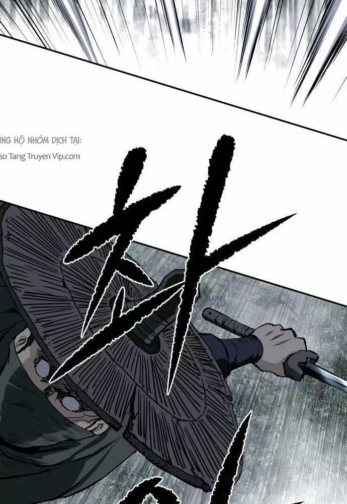 Ma Đạo Nhất Kiếm - Chapter 10 - Trang 75