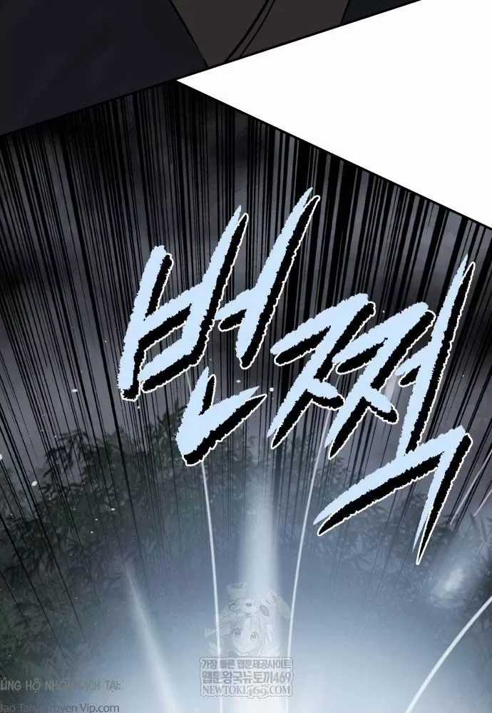 Ma Đạo Nhất Kiếm - Chapter 10 - Trang 80