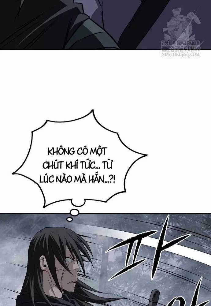 Ma Đạo Nhất Kiếm - Chapter 10 - Trang 87