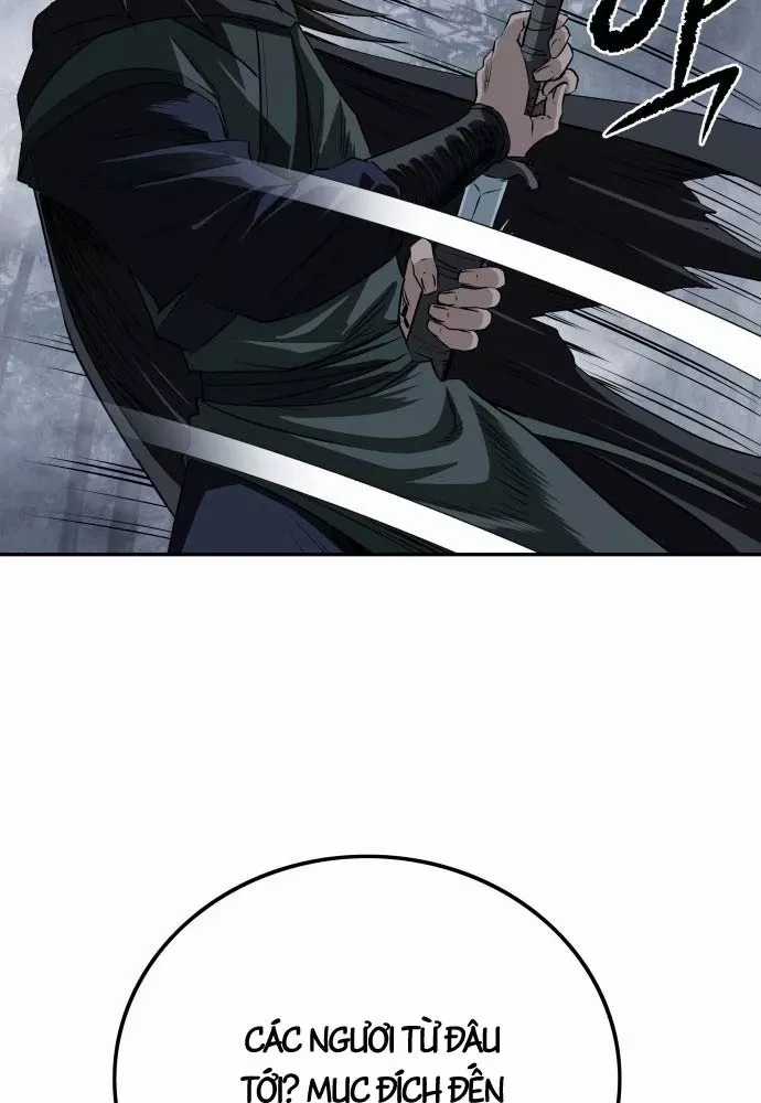 Ma Đạo Nhất Kiếm - Chapter 10 - Trang 88