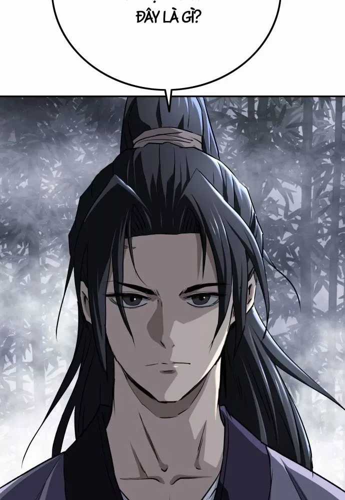 Ma Đạo Nhất Kiếm - Chapter 10 - Trang 89