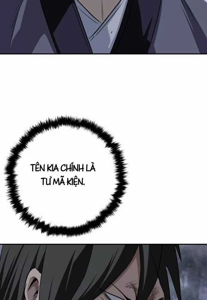 Ma Đạo Nhất Kiếm - Chapter 10 - Trang 90