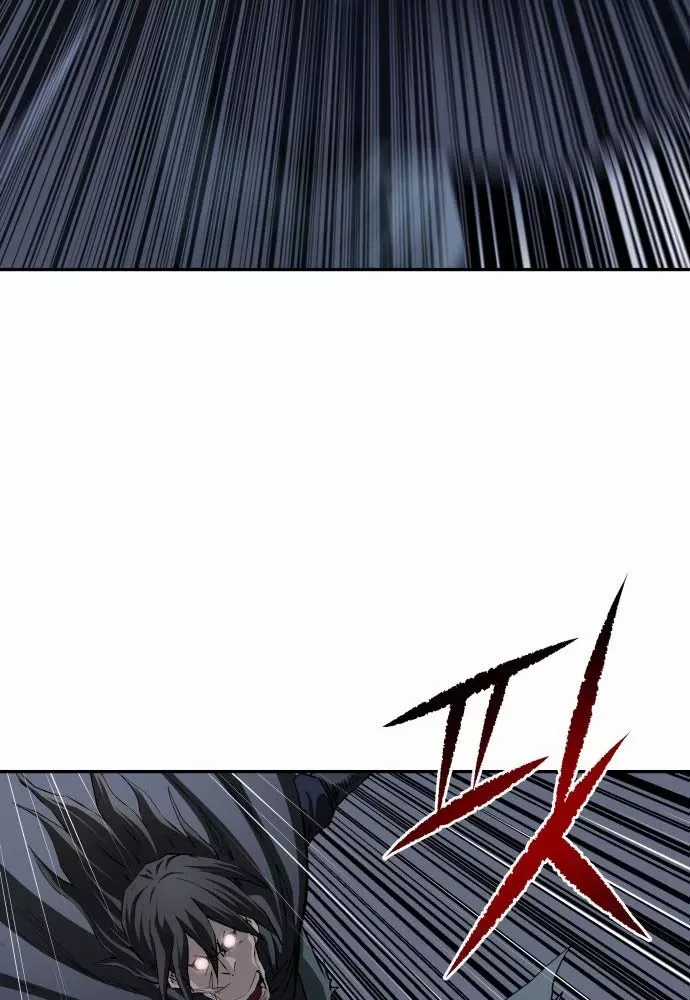 Ma Đạo Nhất Kiếm - Chapter 10 - Trang 93