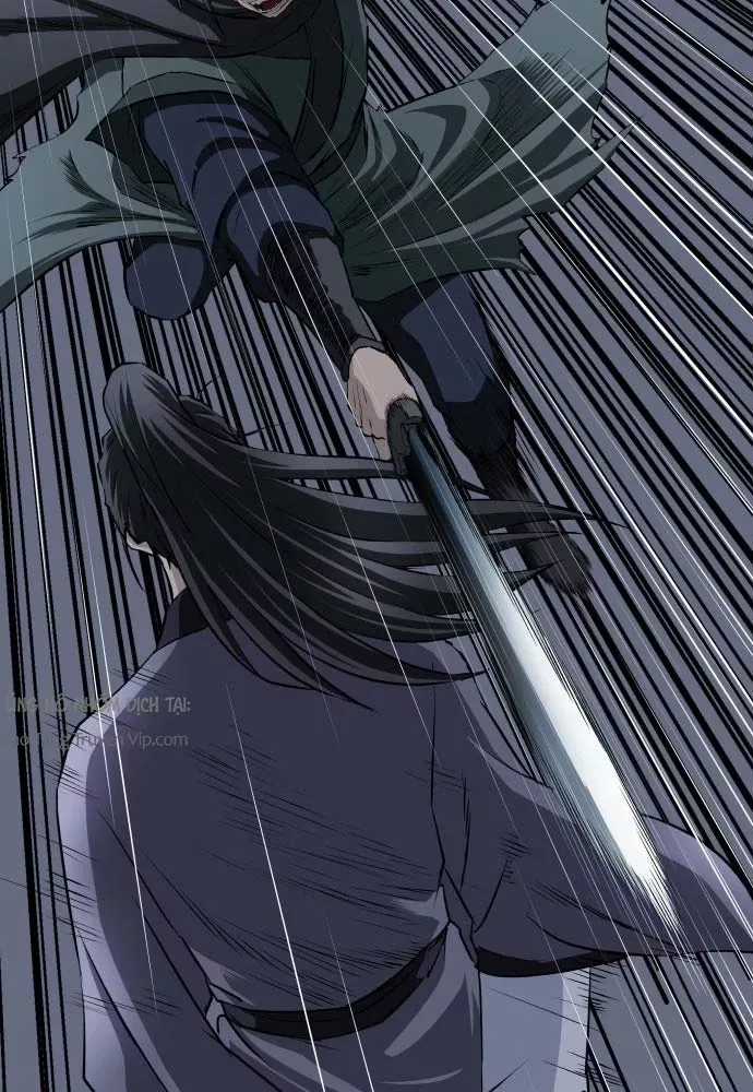 Ma Đạo Nhất Kiếm - Chapter 10 - Trang 94