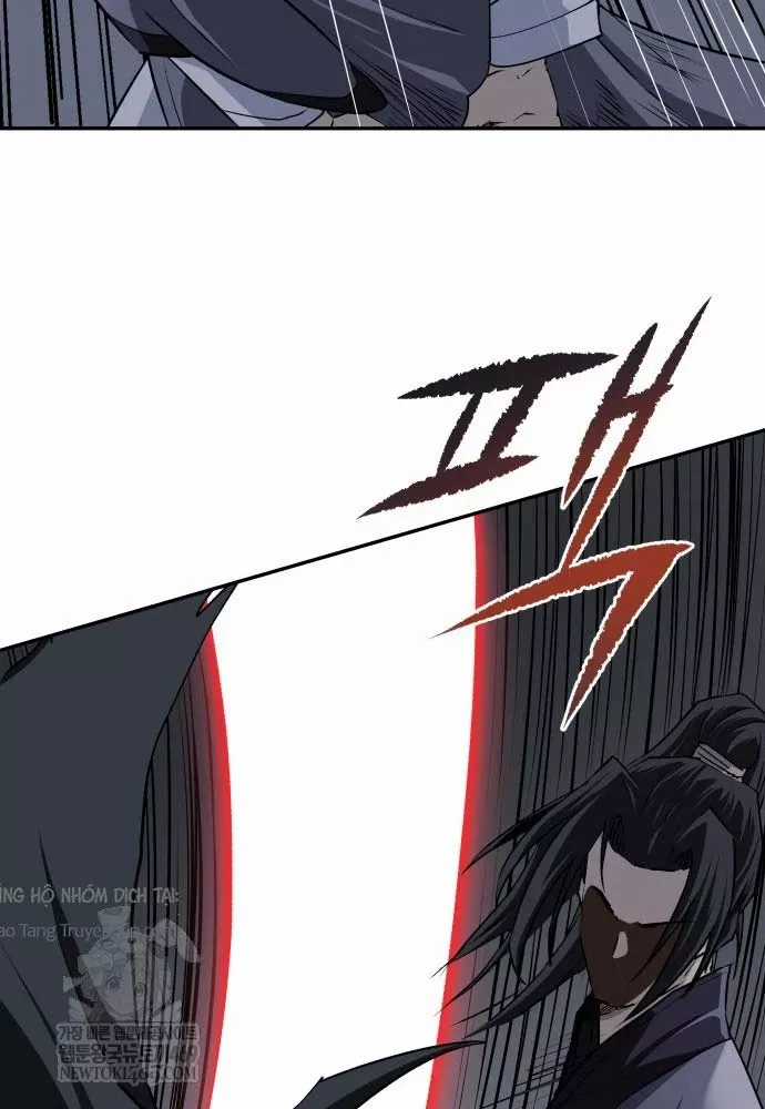 Ma Đạo Nhất Kiếm - Chapter 10 - Trang 95