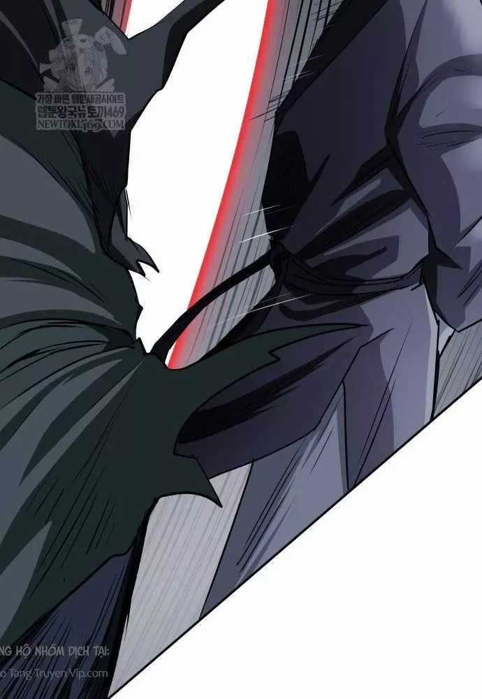 Ma Đạo Nhất Kiếm - Chapter 10 - Trang 96