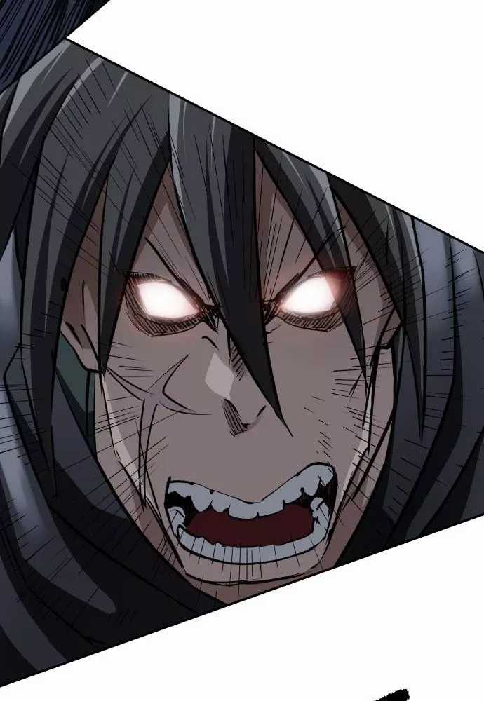 Ma Đạo Nhất Kiếm - Chapter 10 - Trang 97