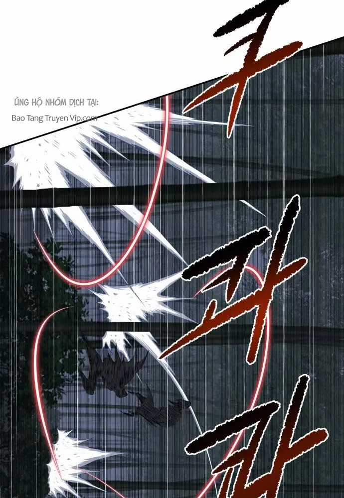 Ma Đạo Nhất Kiếm - Chapter 10 - Trang 98