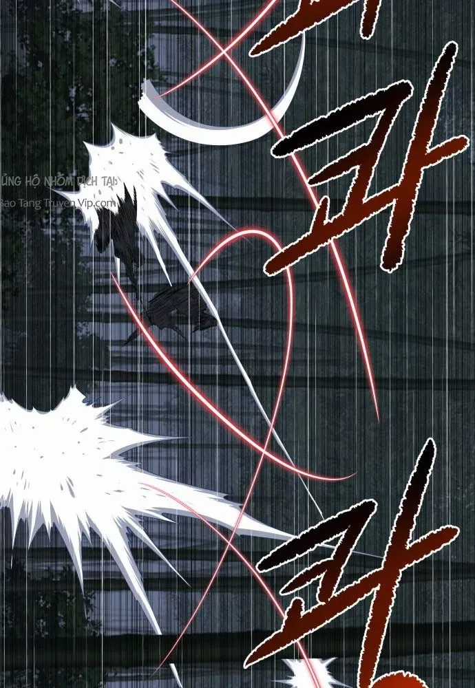 Ma Đạo Nhất Kiếm - Chapter 10 - Trang 99