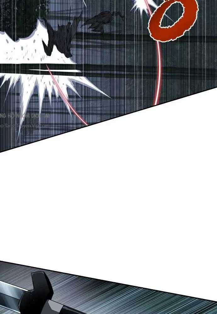 Ma Đạo Nhất Kiếm - Chapter 10 - Trang 100