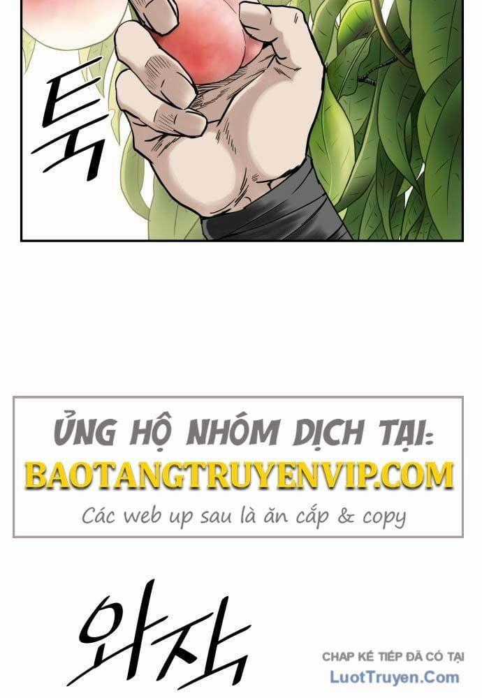 Ma Đạo Nhất Kiếm - Chapter 2 - Trang 2