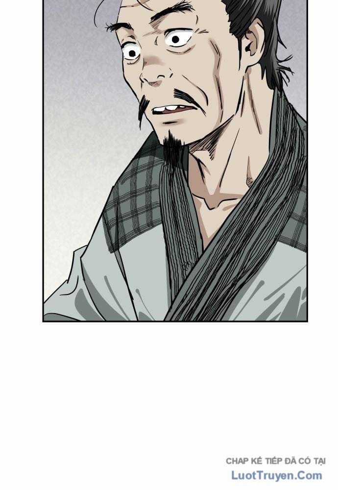 Ma Đạo Nhất Kiếm - Chapter 2 - Trang 102