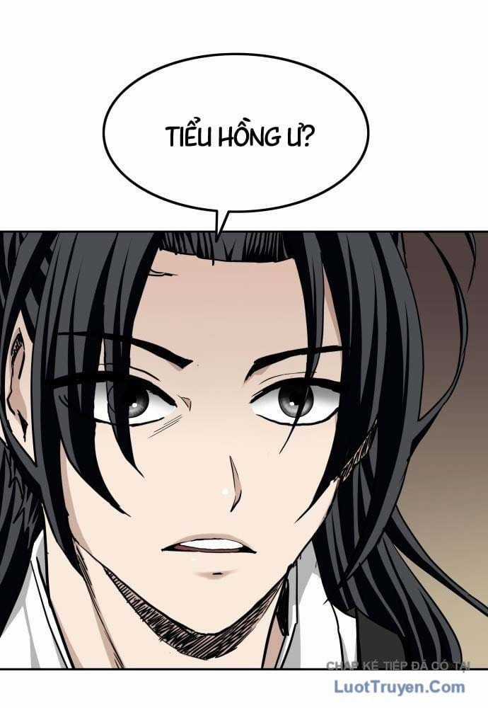 Ma Đạo Nhất Kiếm - Chapter 2 - Trang 103