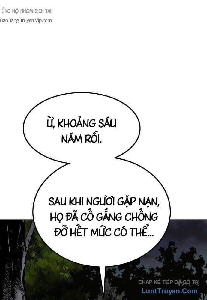 Ma Đạo Nhất Kiếm - Chapter 2 - Trang 104
