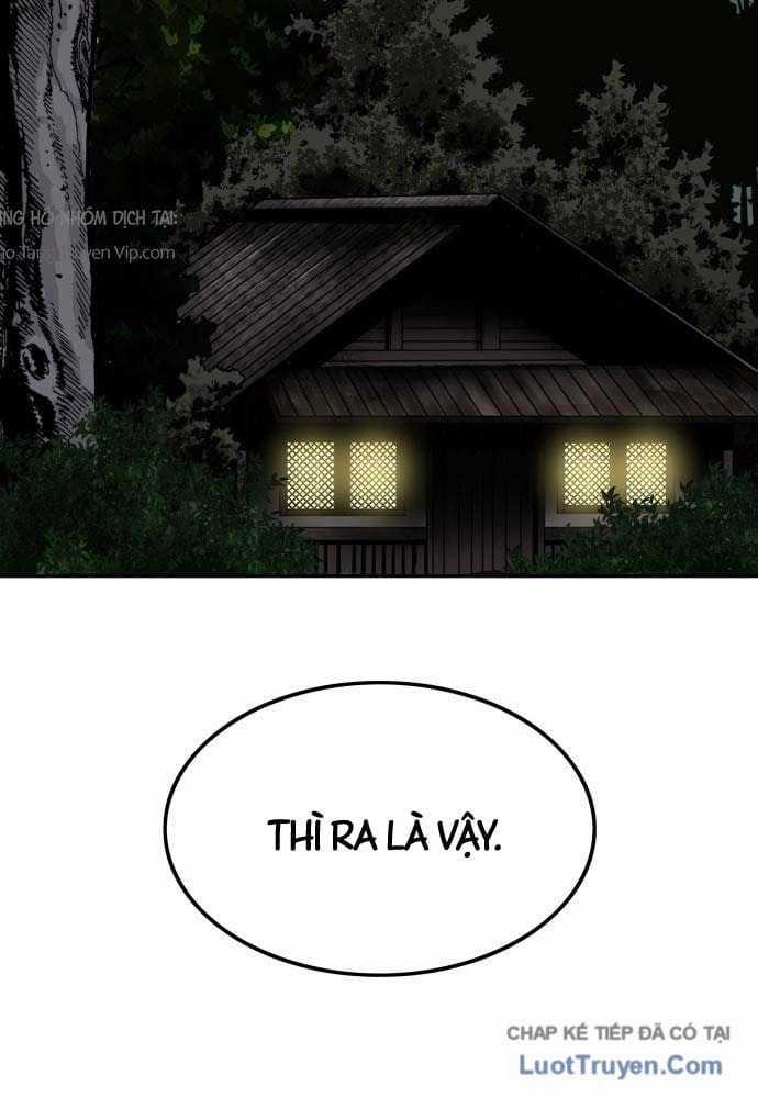 Ma Đạo Nhất Kiếm - Chapter 2 - Trang 105