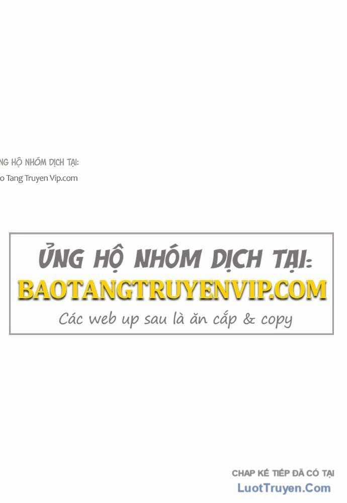 Ma Đạo Nhất Kiếm - Chapter 2 - Trang 106