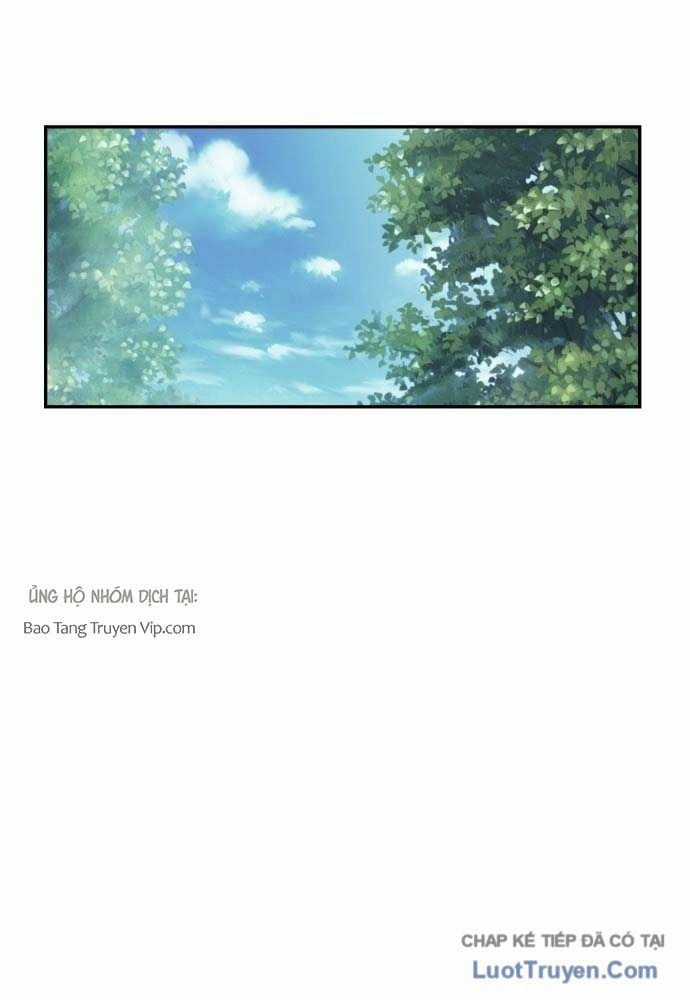 Ma Đạo Nhất Kiếm - Chapter 2 - Trang 107