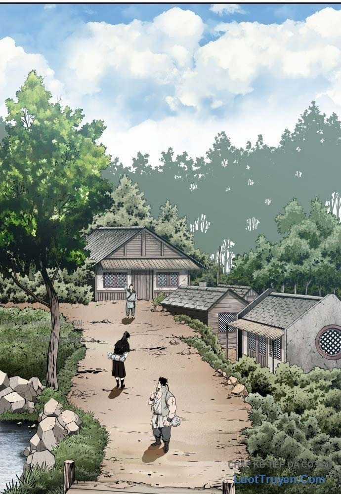 Ma Đạo Nhất Kiếm - Chapter 2 - Trang 108