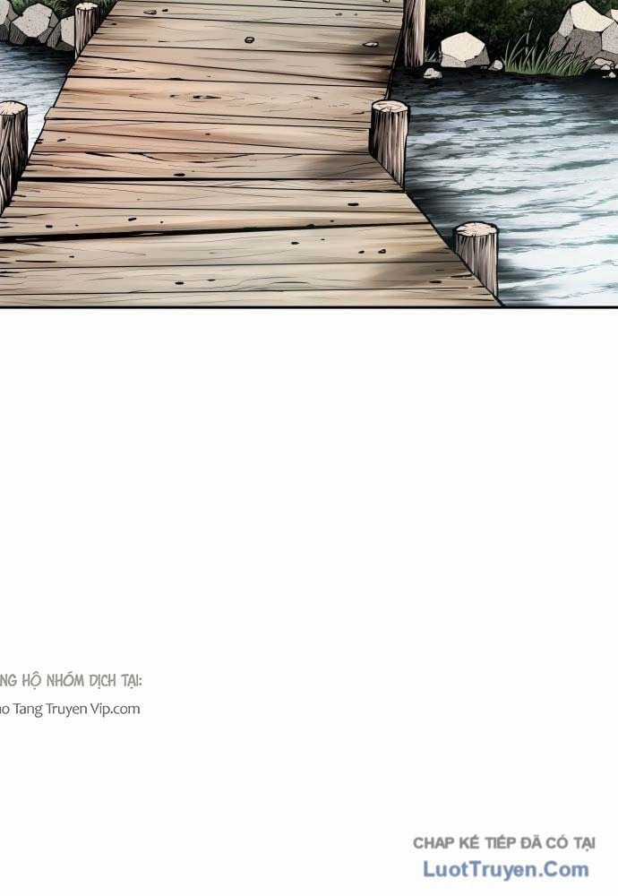 Ma Đạo Nhất Kiếm - Chapter 2 - Trang 109