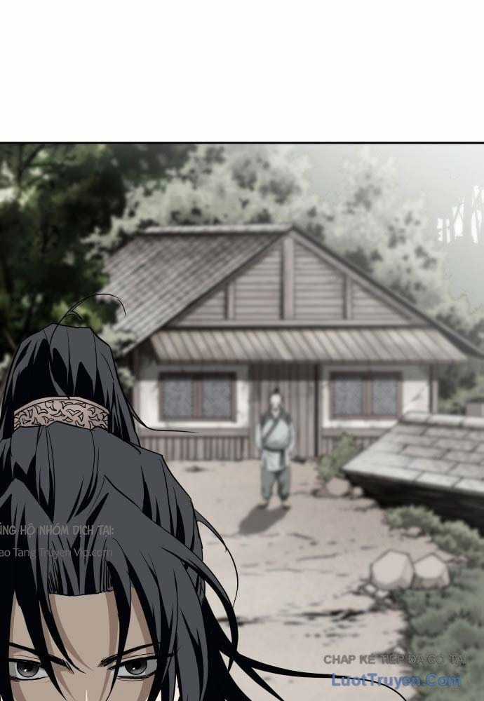 Ma Đạo Nhất Kiếm - Chapter 2 - Trang 110