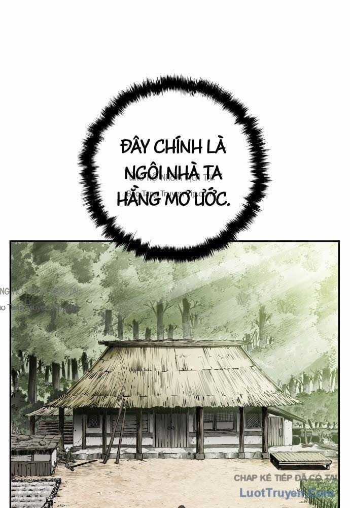 Ma Đạo Nhất Kiếm - Chapter 2 - Trang 12