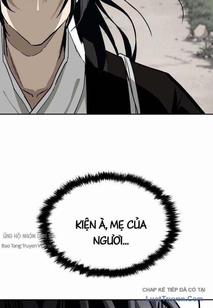 Ma Đạo Nhất Kiếm - Chapter 2 - Trang 111