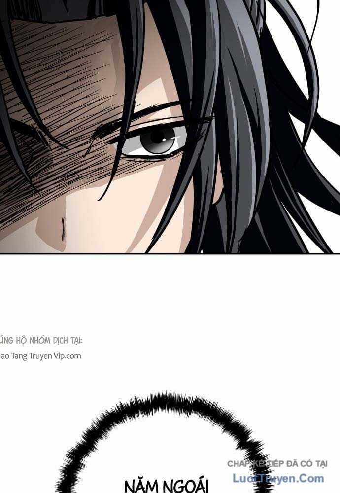 Ma Đạo Nhất Kiếm - Chapter 2 - Trang 112