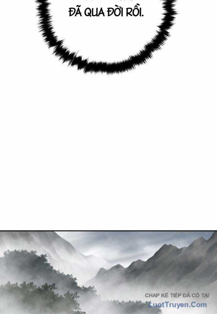 Ma Đạo Nhất Kiếm - Chapter 2 - Trang 113