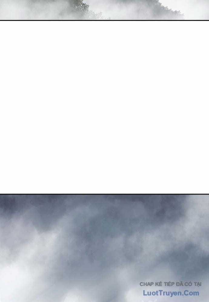 Ma Đạo Nhất Kiếm - Chapter 2 - Trang 114