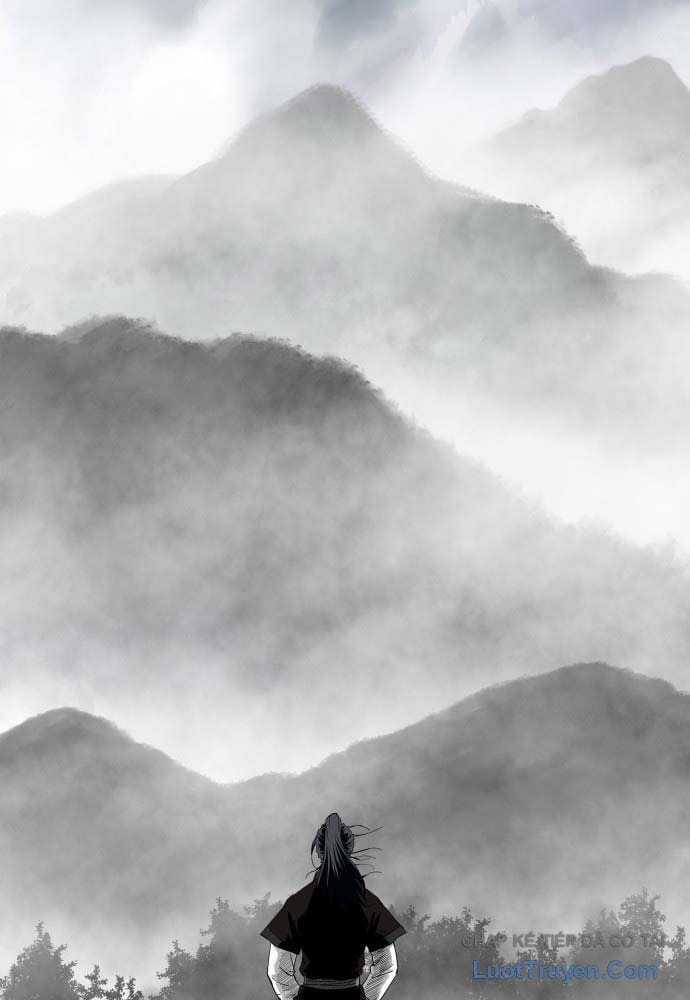 Ma Đạo Nhất Kiếm - Chapter 2 - Trang 115