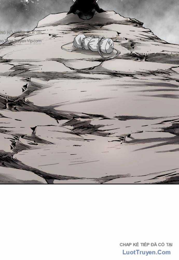 Ma Đạo Nhất Kiếm - Chapter 2 - Trang 116