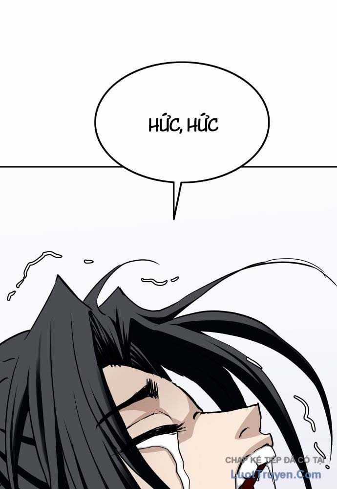 Ma Đạo Nhất Kiếm - Chapter 2 - Trang 117