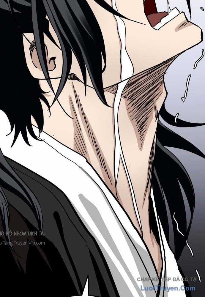 Ma Đạo Nhất Kiếm - Chapter 2 - Trang 118