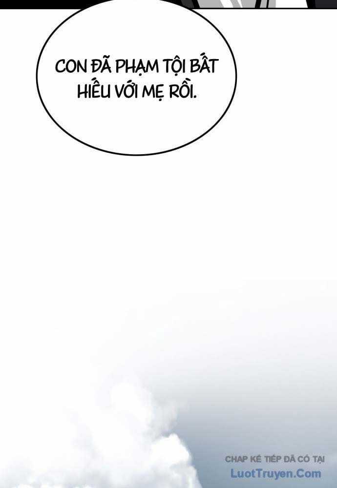 Ma Đạo Nhất Kiếm - Chapter 2 - Trang 119