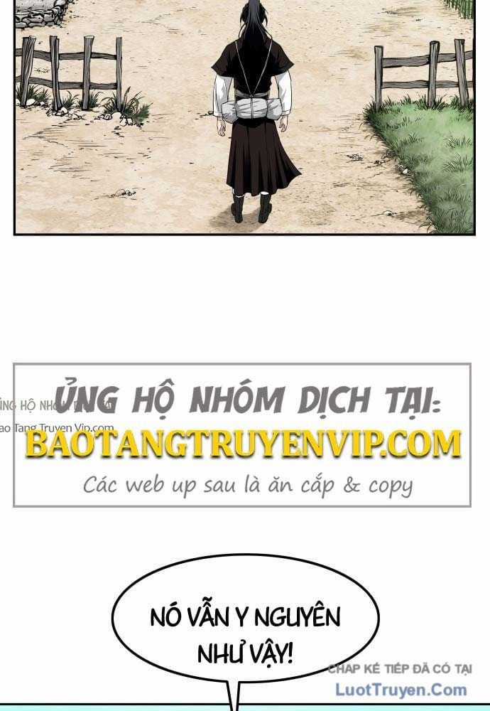 Ma Đạo Nhất Kiếm - Chapter 2 - Trang 13