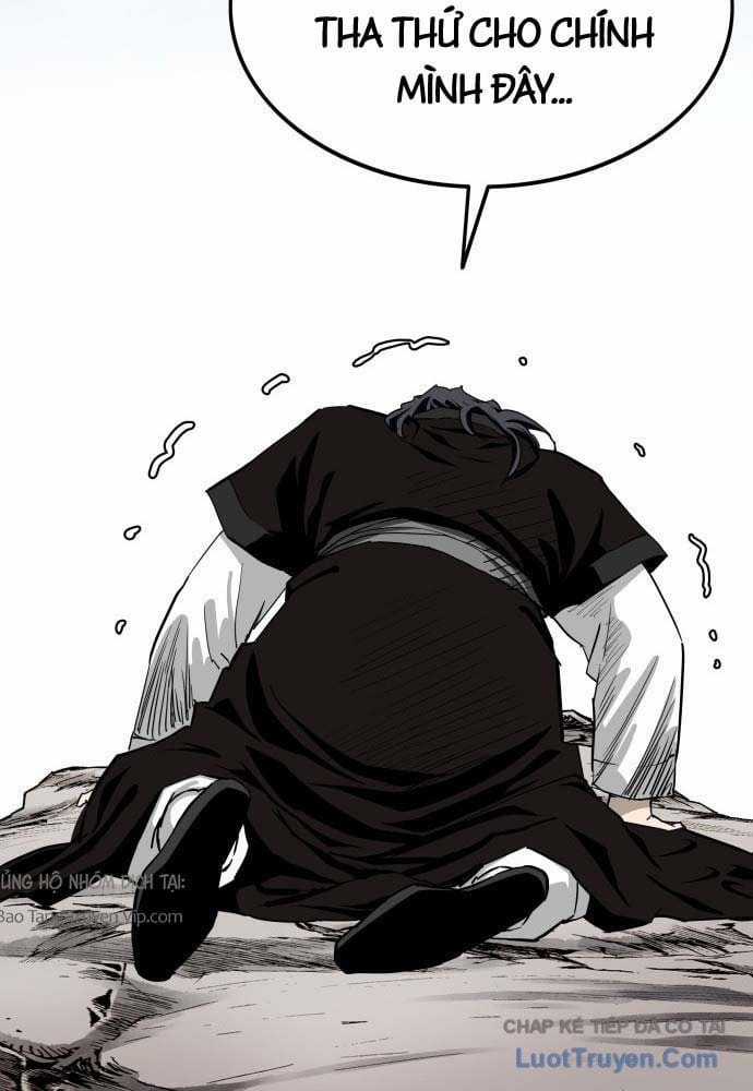 Ma Đạo Nhất Kiếm - Chapter 2 - Trang 121