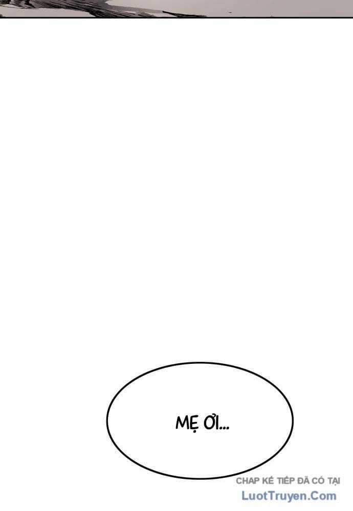 Ma Đạo Nhất Kiếm - Chapter 2 - Trang 122