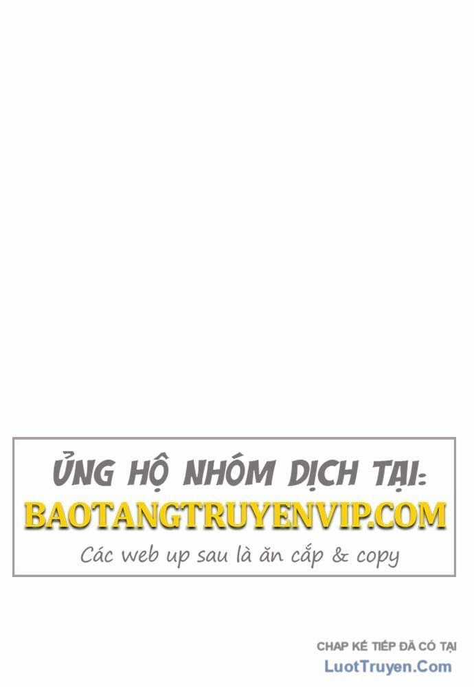 Ma Đạo Nhất Kiếm - Chapter 2 - Trang 123