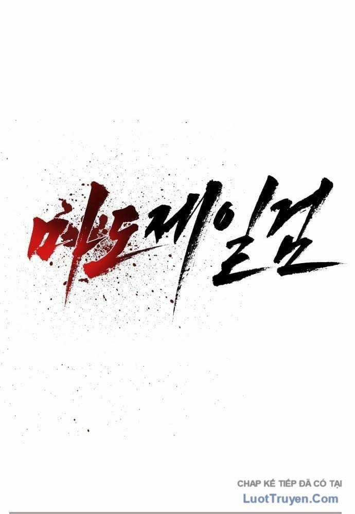 Ma Đạo Nhất Kiếm - Chapter 2 - Trang 124