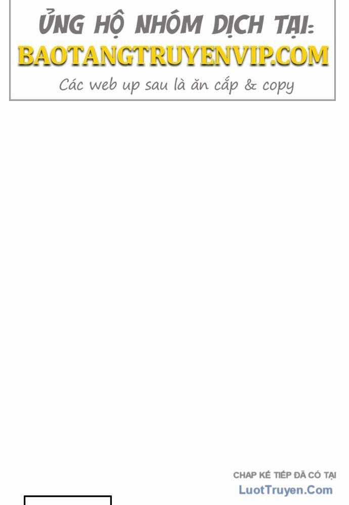 Ma Đạo Nhất Kiếm - Chapter 2 - Trang 125