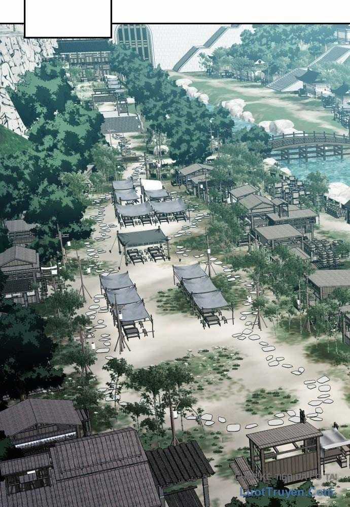 Ma Đạo Nhất Kiếm - Chapter 2 - Trang 126