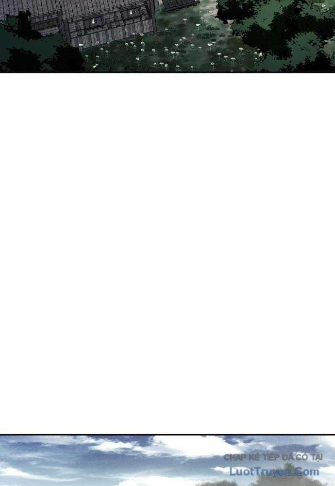 Ma Đạo Nhất Kiếm - Chapter 2 - Trang 127