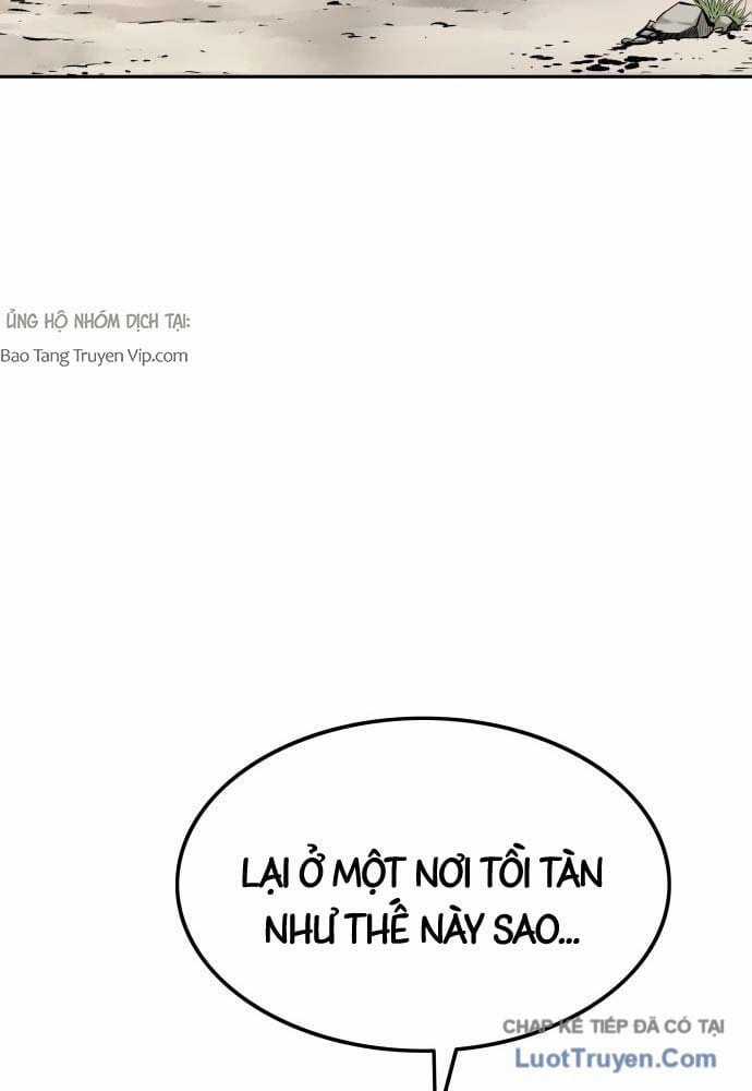 Ma Đạo Nhất Kiếm - Chapter 2 - Trang 129
