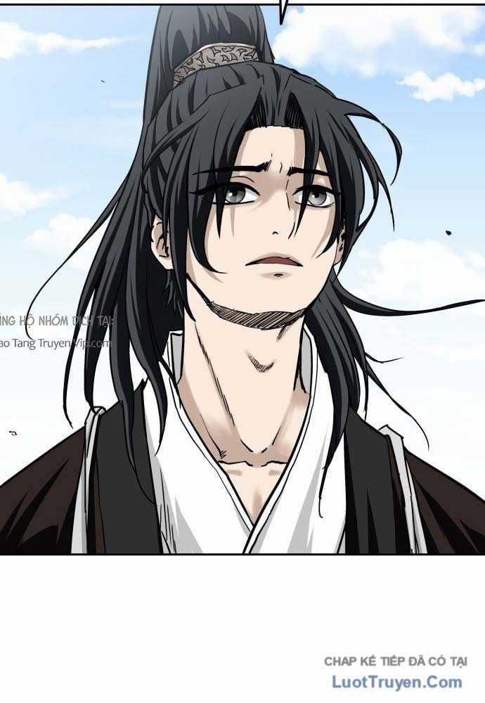 Ma Đạo Nhất Kiếm - Chapter 2 - Trang 130