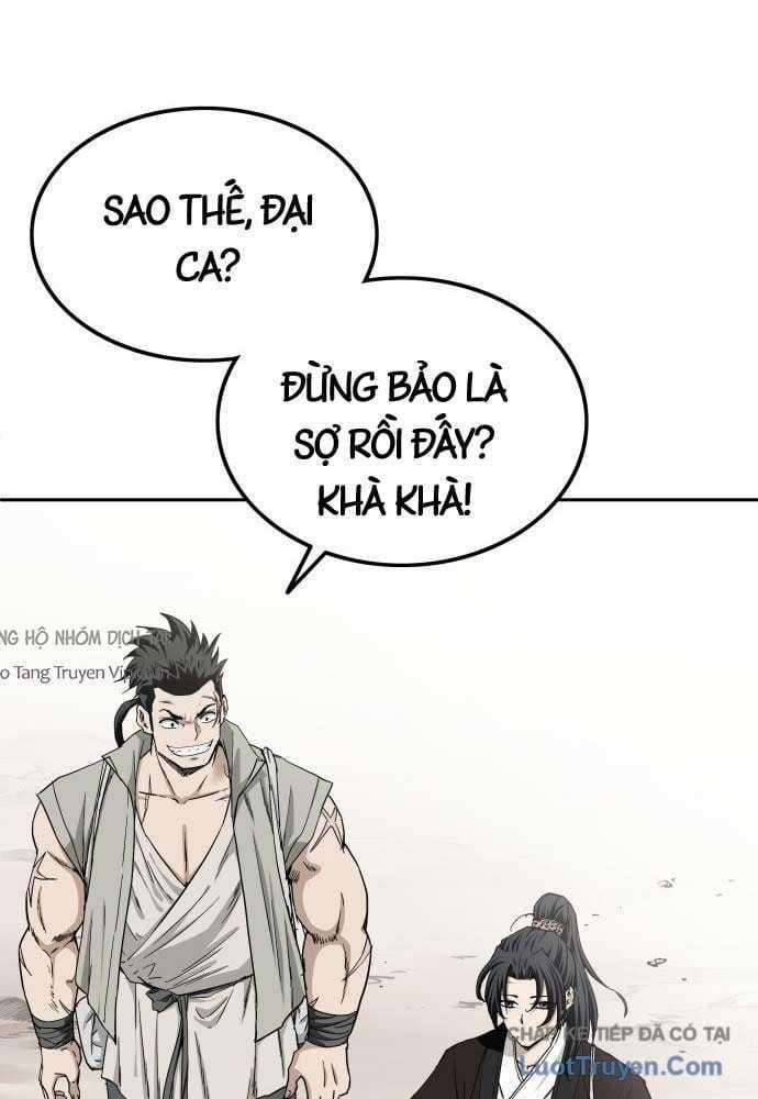 Ma Đạo Nhất Kiếm - Chapter 2 - Trang 131